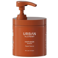 500 ml
