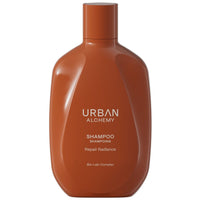 250 ml