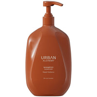 1000 ml