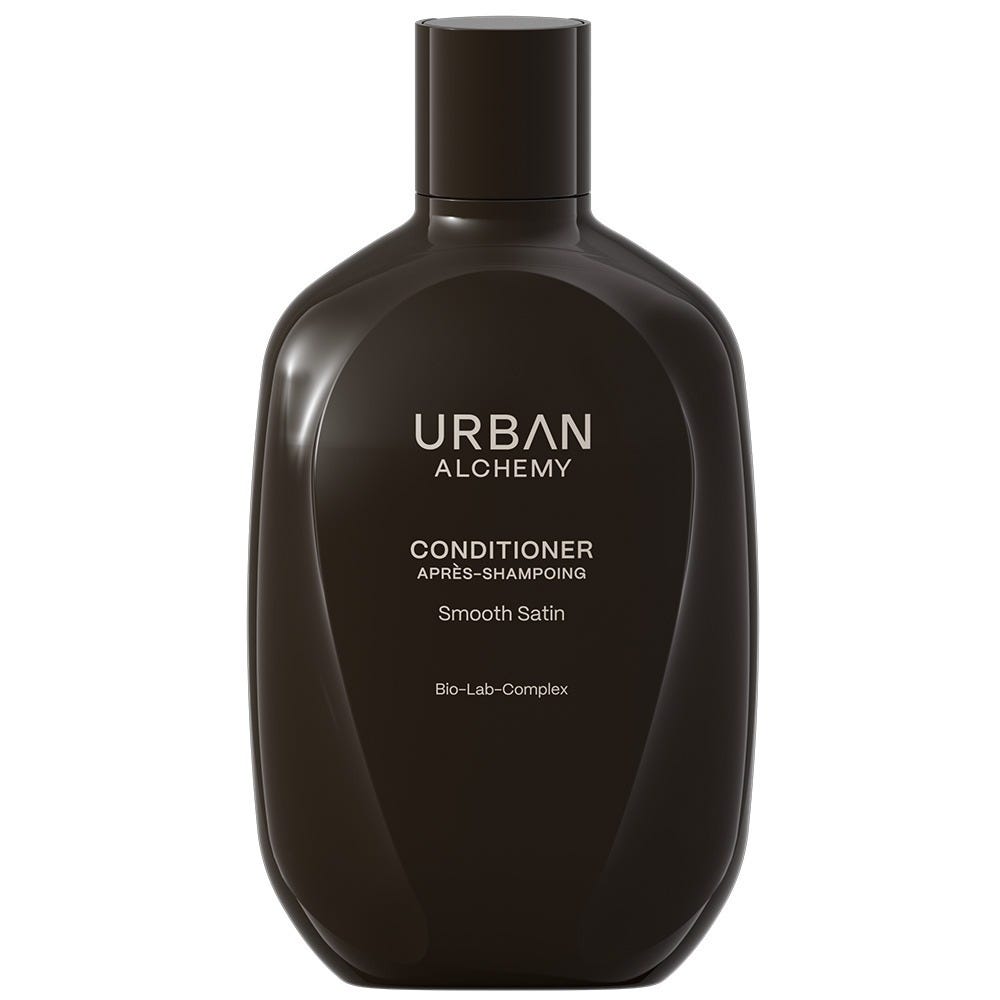 12128626-Menge-250 ml