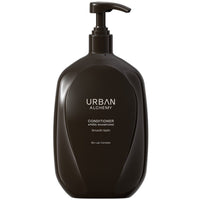 1000 ml