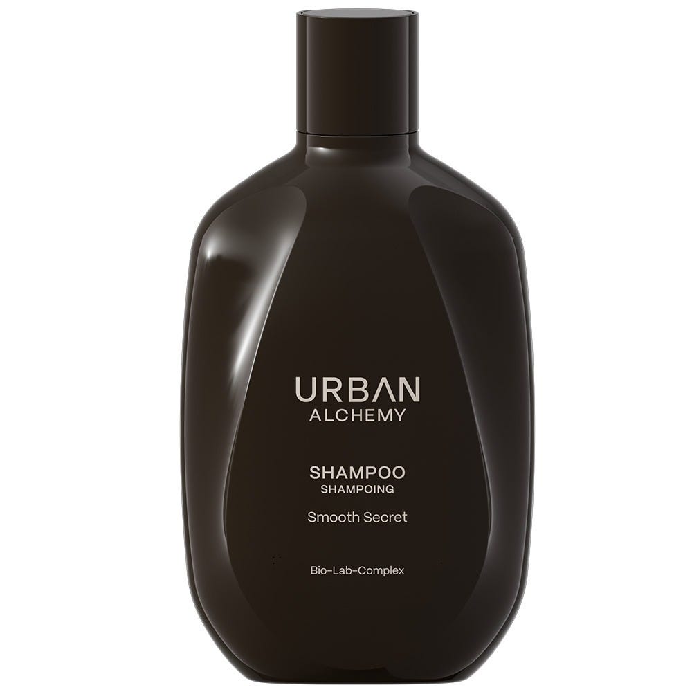 12128629-Menge-250 ml