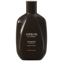 250 ml