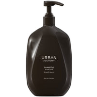 1000 ml