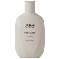 250 ml