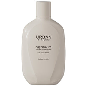 250 ml