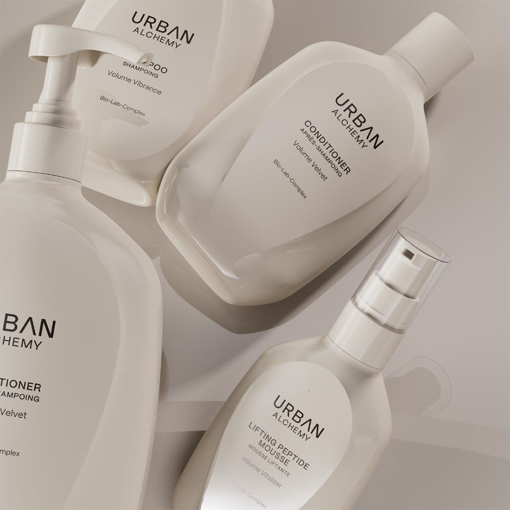 12128631-Menge-250 ml