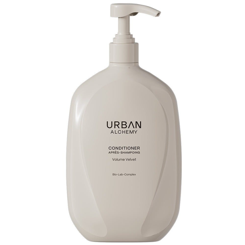 12128632-Menge-1000 ml