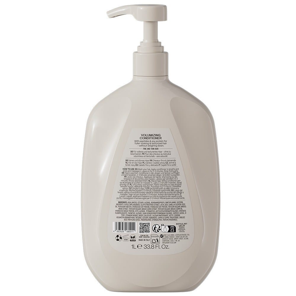 12128632-Menge-1000 ml