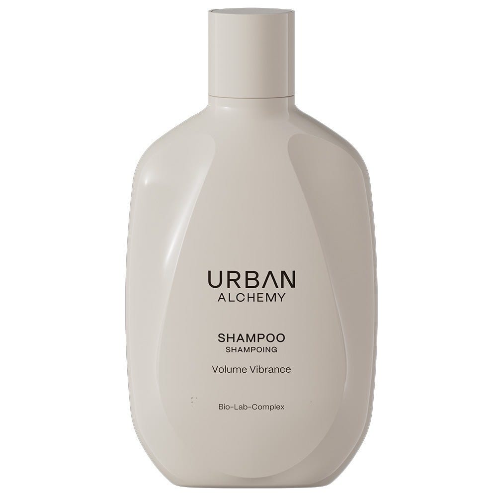 12128634-Menge-250 ml