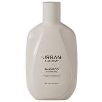 250 ml