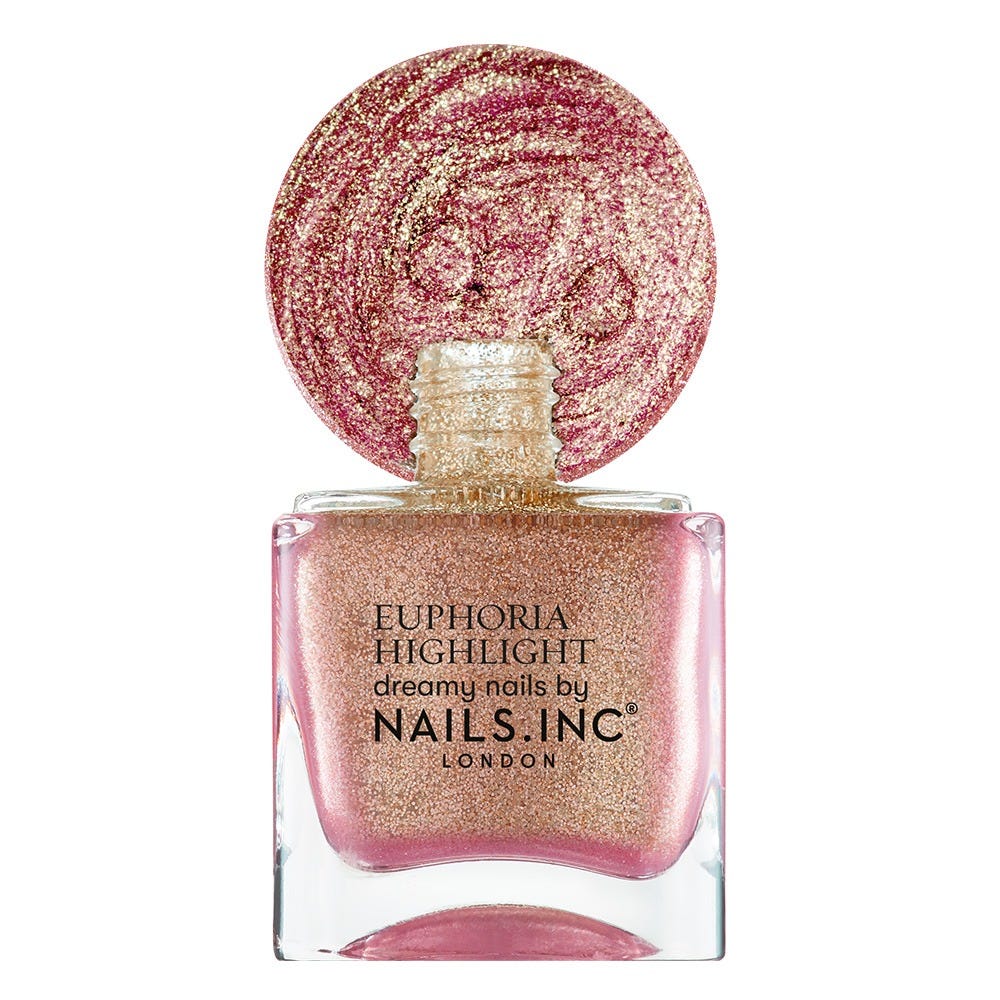 12128645-Farbe-Dream Dust