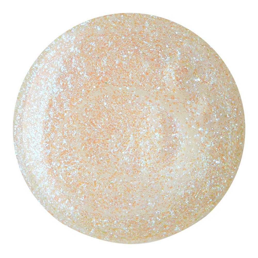 12128647-Farbe-Make It Mythical