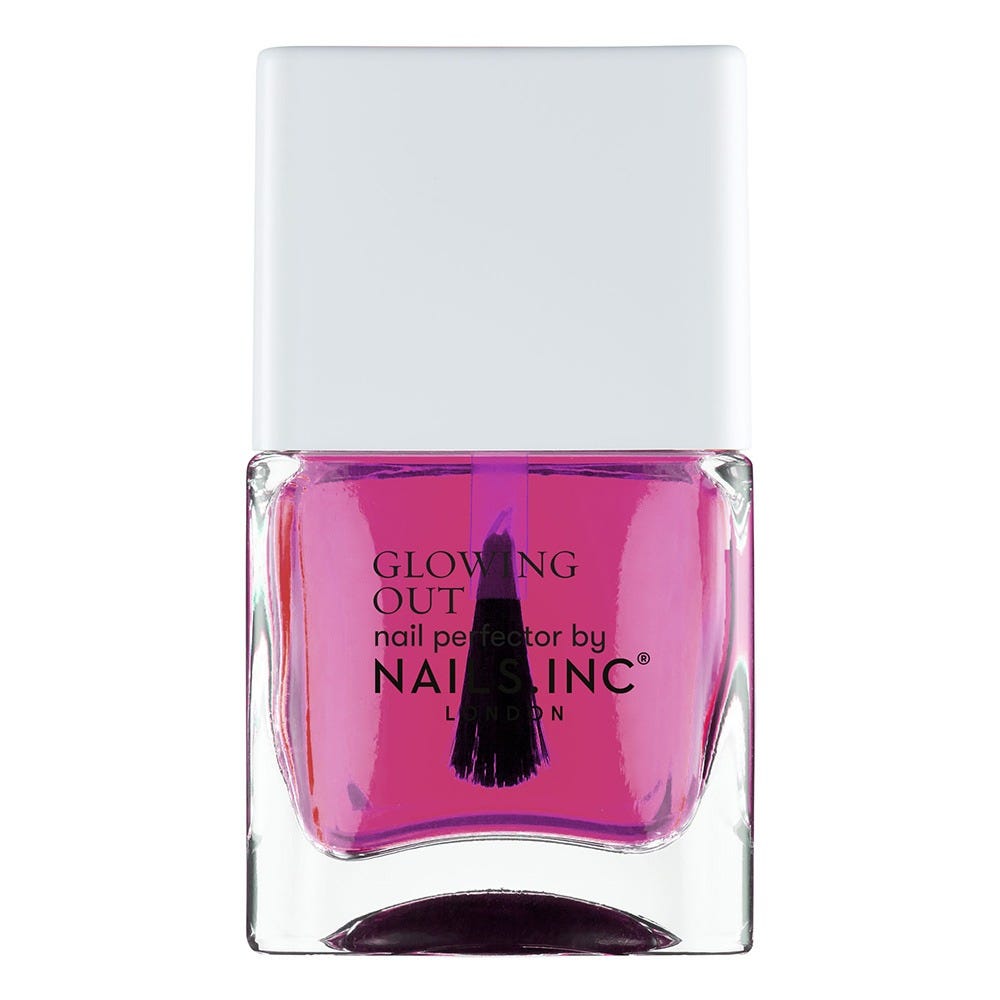 12128649-Farbe-Transparent