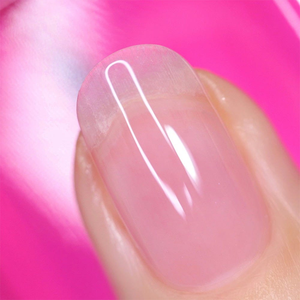 12128649-Farbe-Transparent