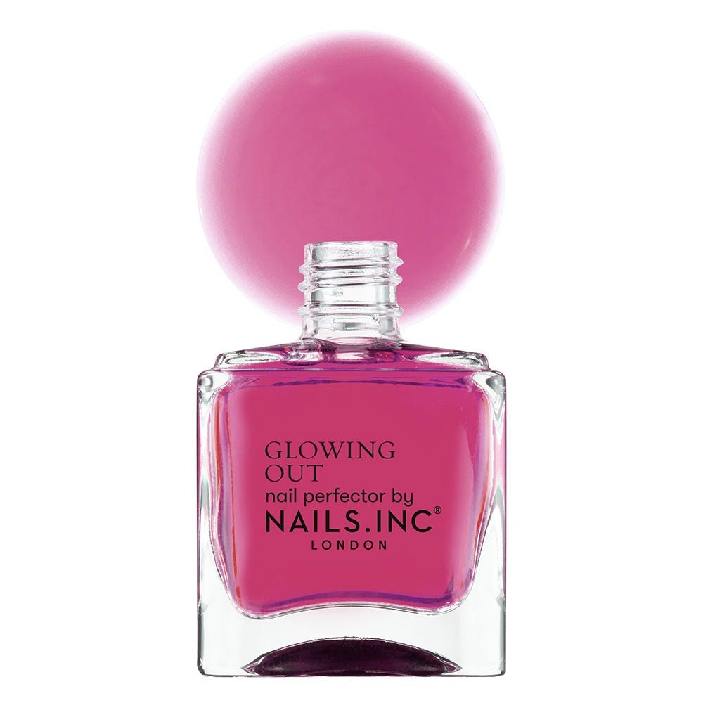 12128649-Farbe-Transparent