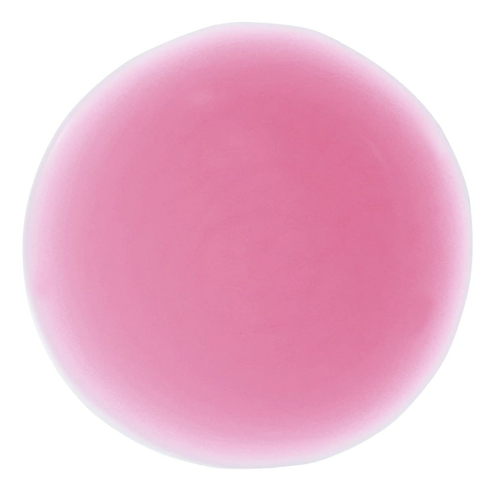 12128649-Farbe-Transparent