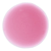 12128649-Farbe-Transparent