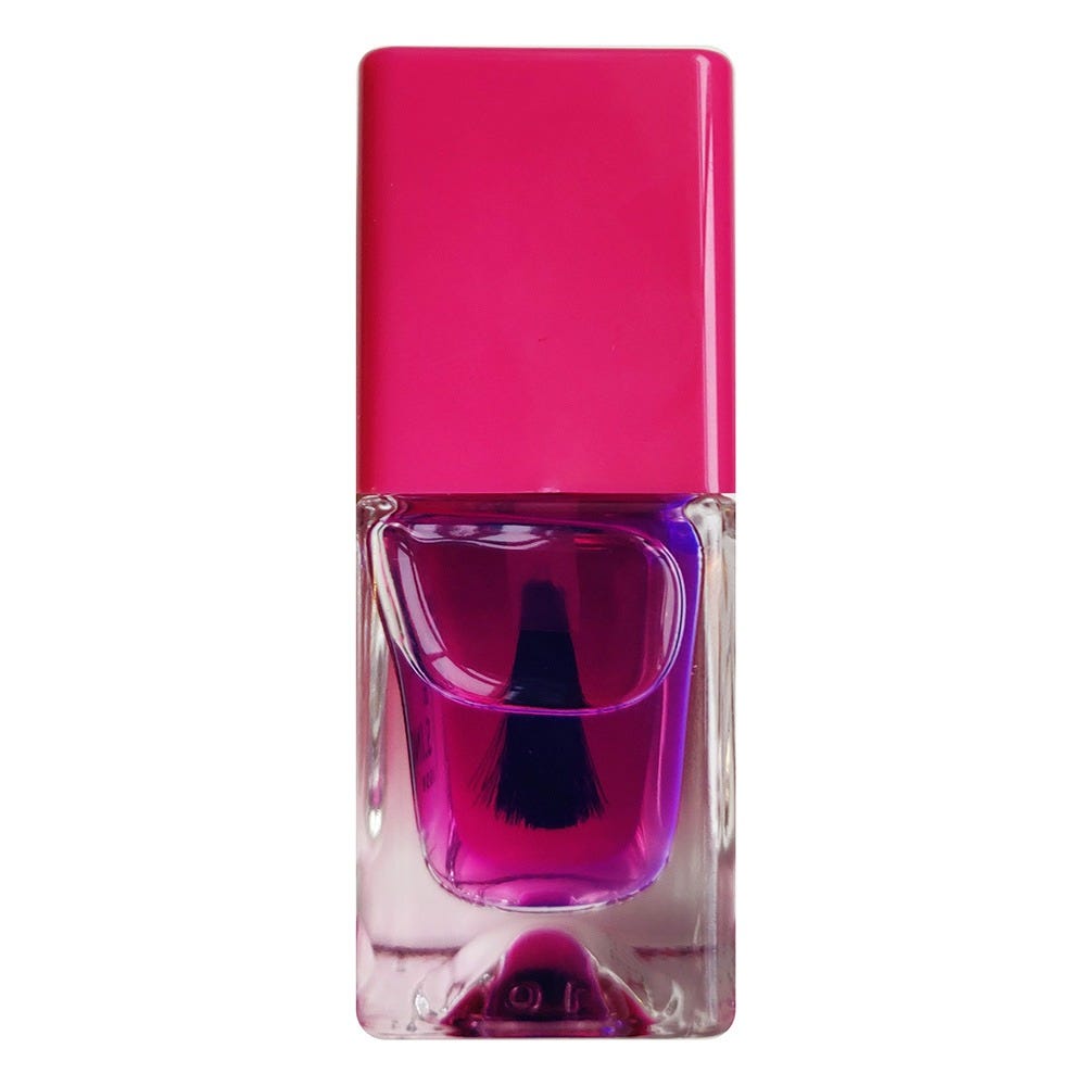 12128649-Farbe-Transparent