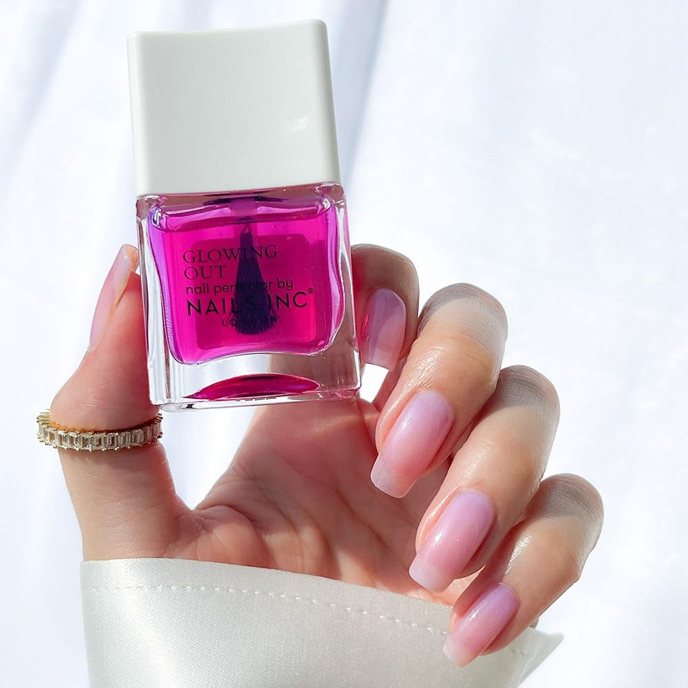 12128649-Farbe-Transparent
