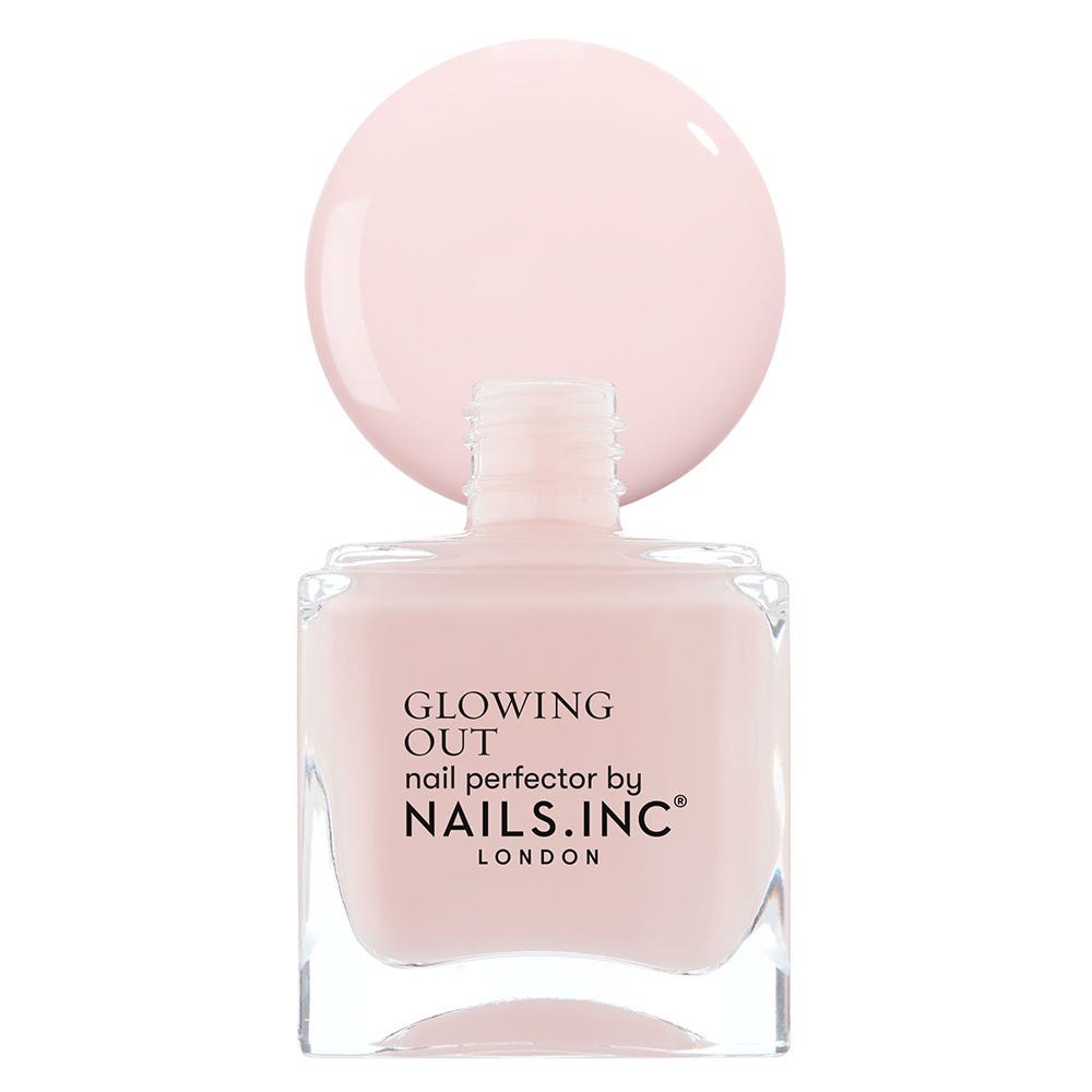 12128650-Farbe-Transparent Rosa