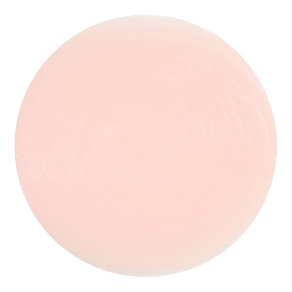 12128651-Farbe-Transparent Hellrosa