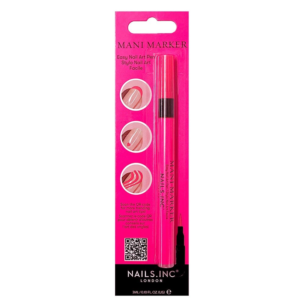 12128654-Farbe-Neon Pink