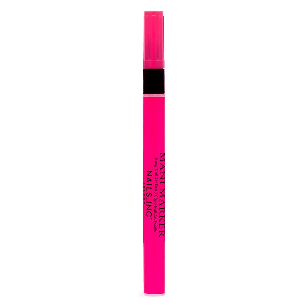 12128654-Farbe-Neon Pink