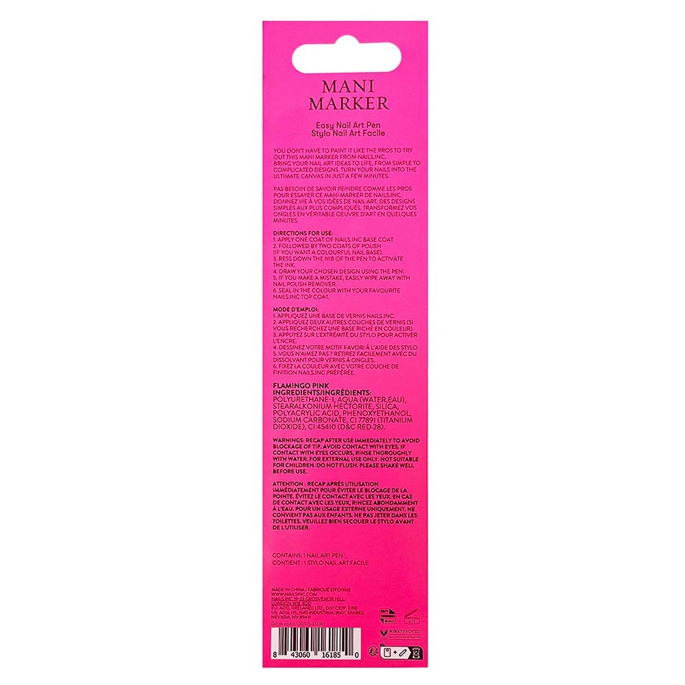 12128654-Farbe-Neon Pink
