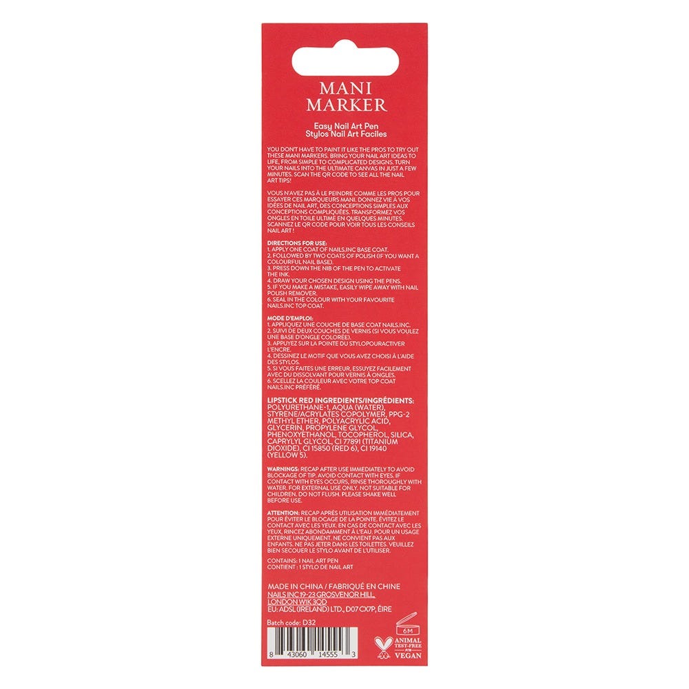 12128655-Farbe-Rot