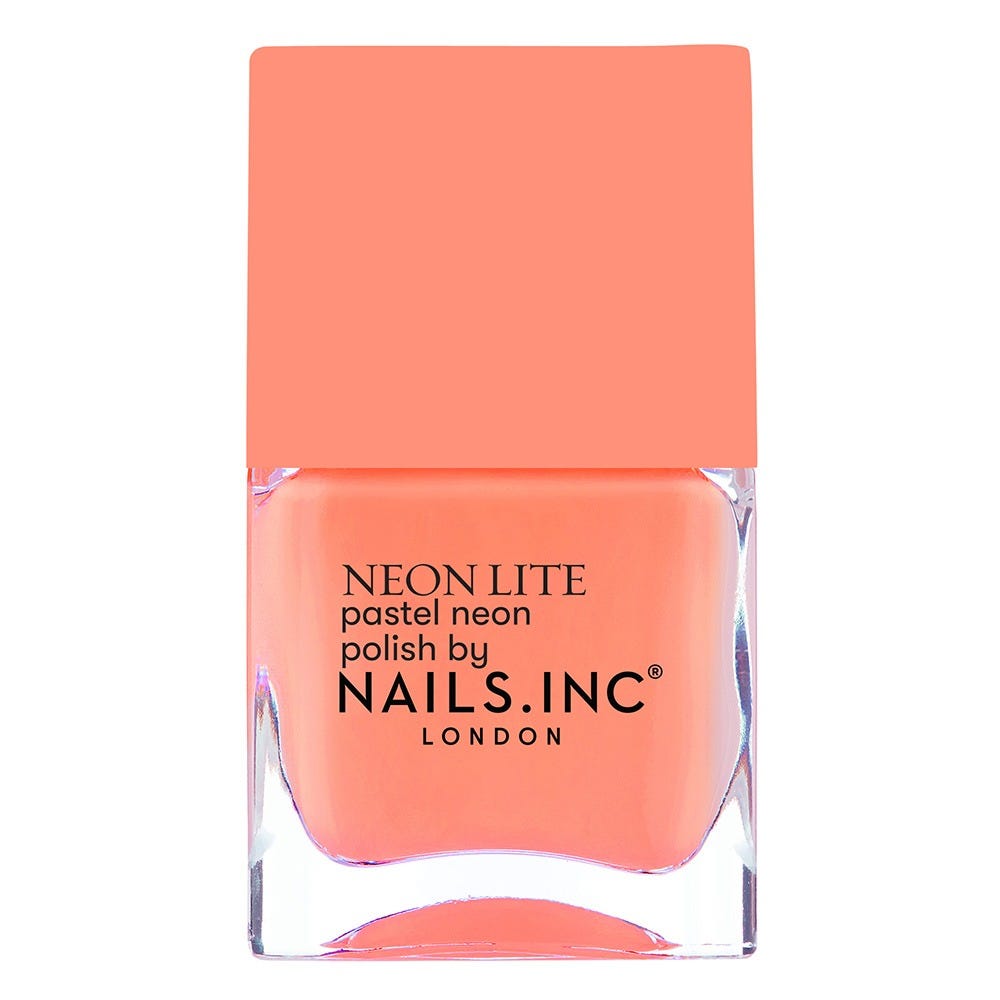 12128657-Farbe-Coral