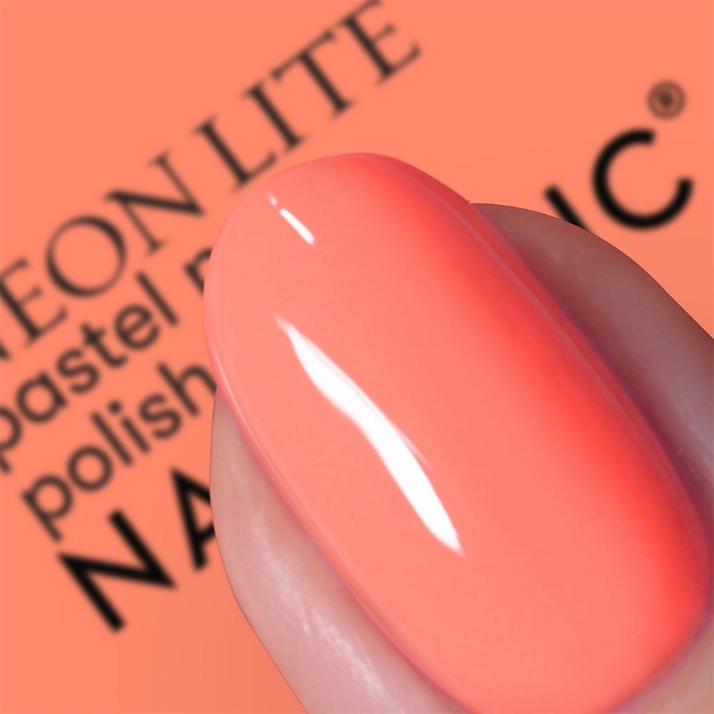 12128657-Farbe-Coral