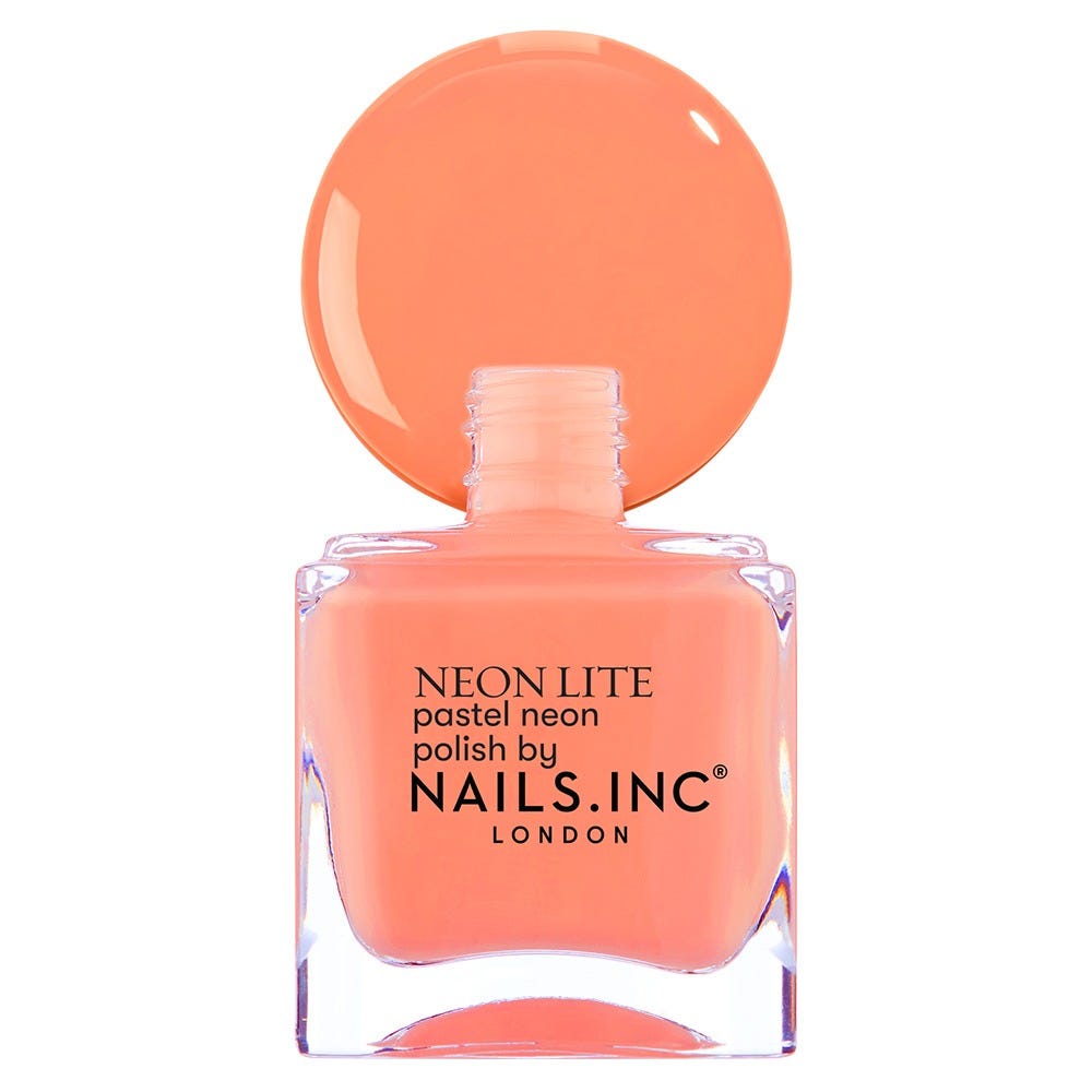 12128657-Farbe-Coral