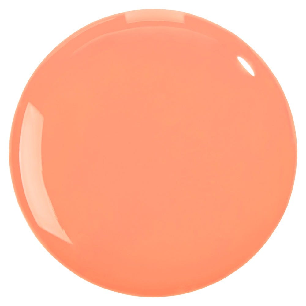 12128657-Farbe-Coral