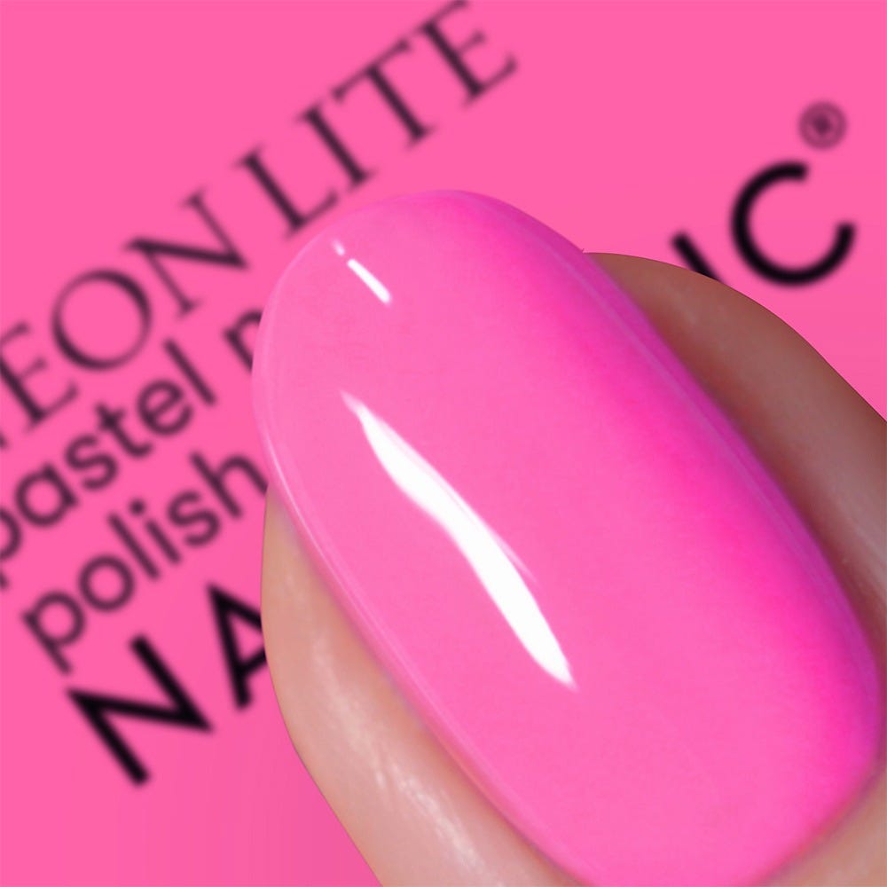12128662-Farbe-rosa