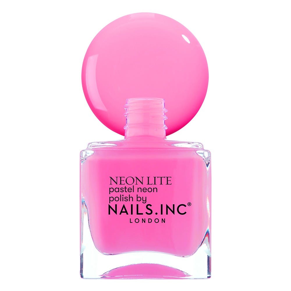 12128662-Farbe-rosa