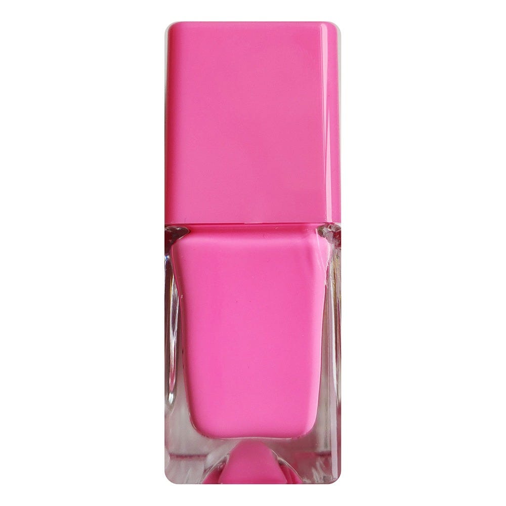 12128662-Farbe-rosa