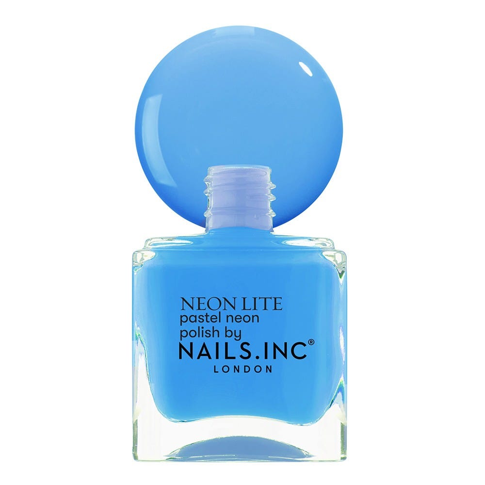 12128665-Farbe-Blau