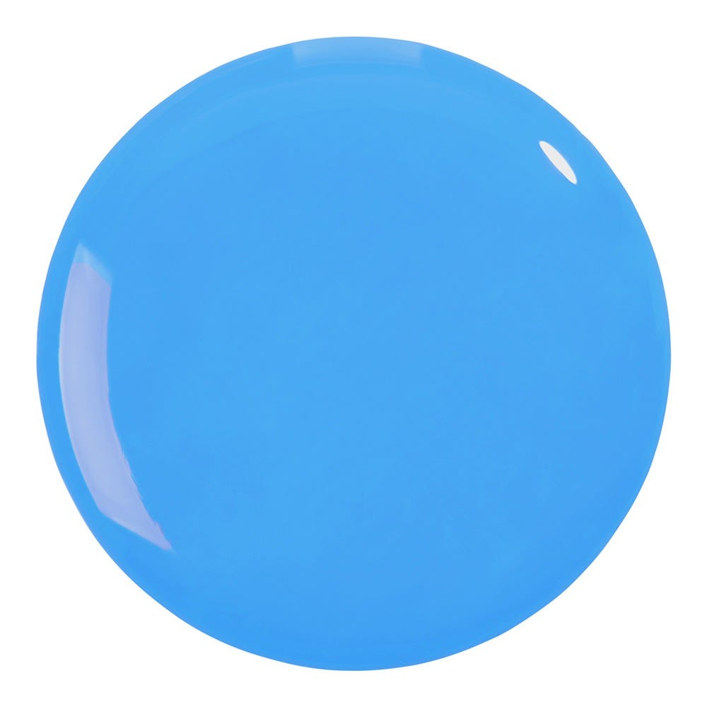 12128665-Farbe-Blau