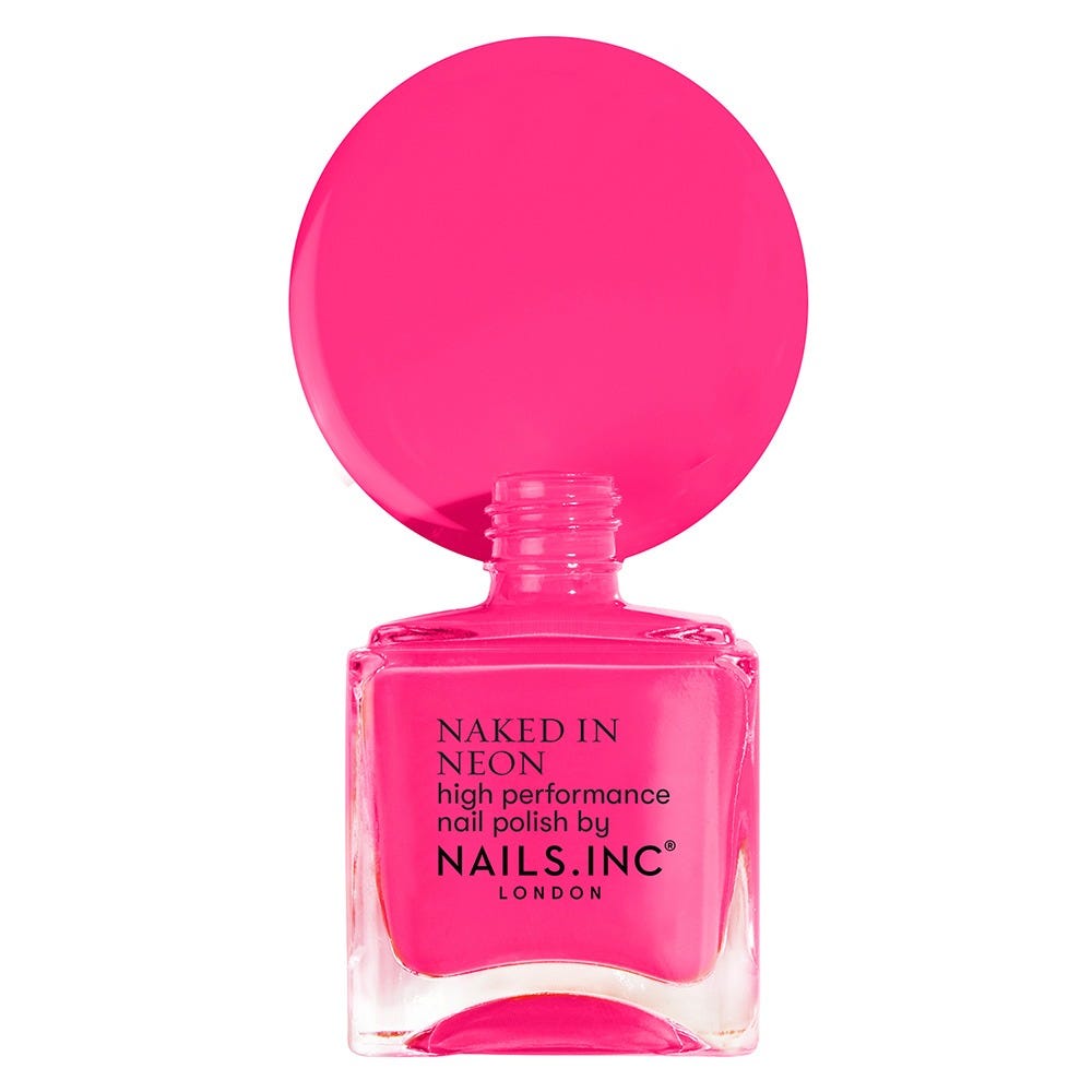 12128666-Farbe-Pink