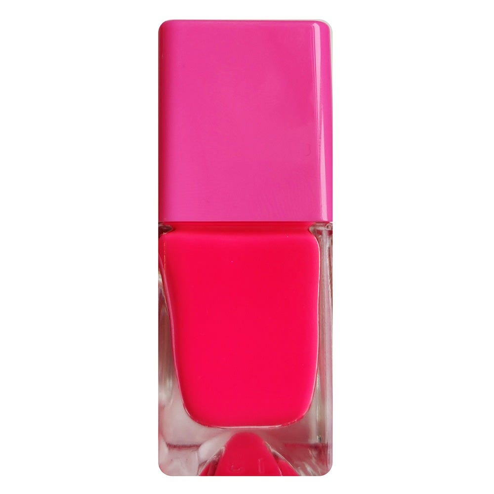 12128666-Farbe-Pink