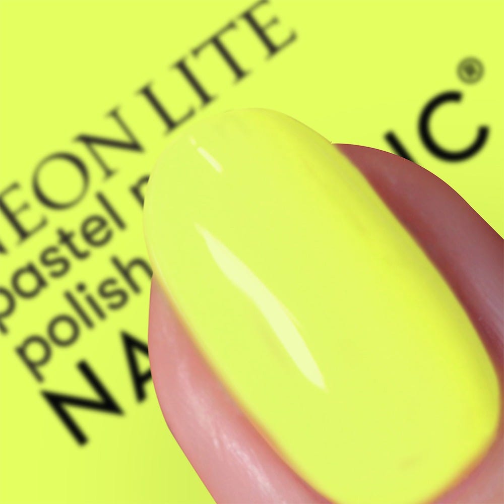 12128667-Farbe-Yellow