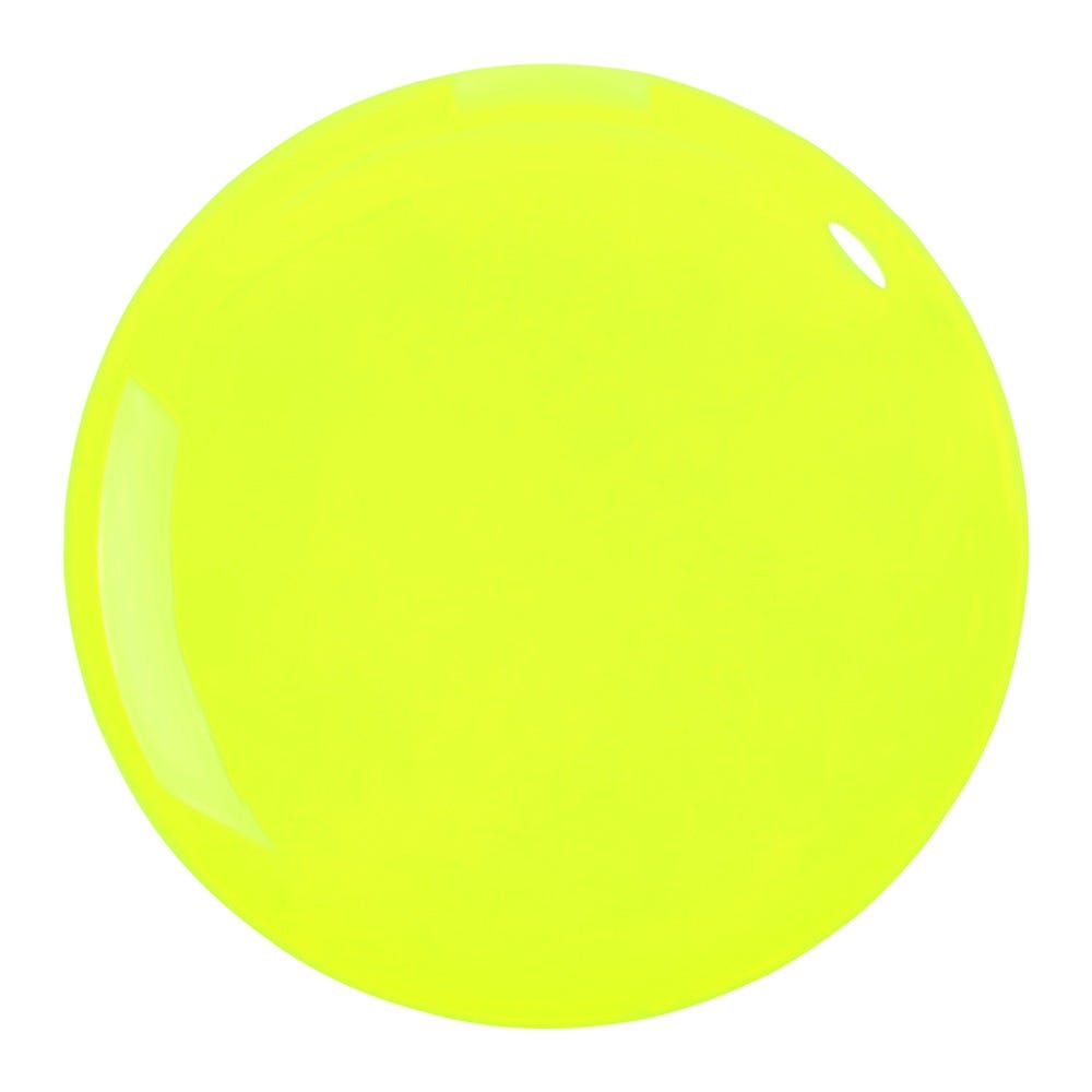 12128667-Farbe-Yellow