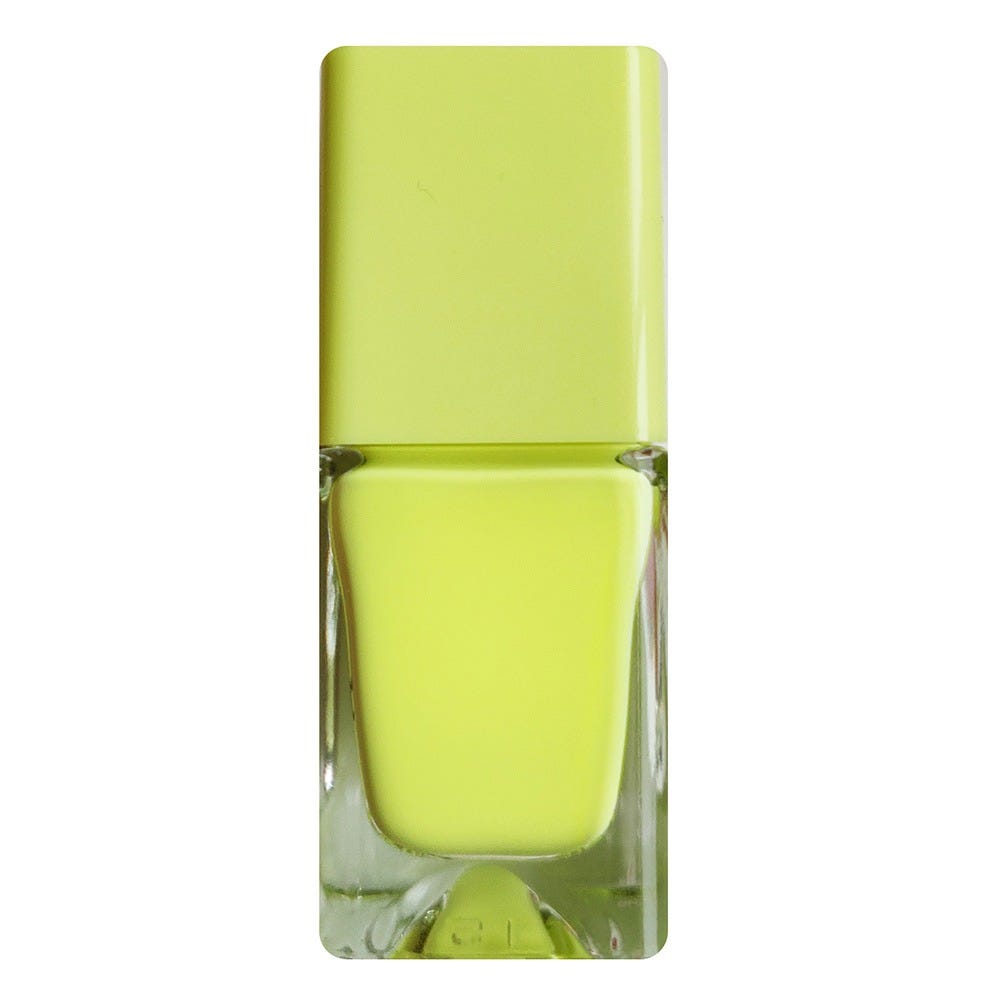 12128667-Farbe-Yellow