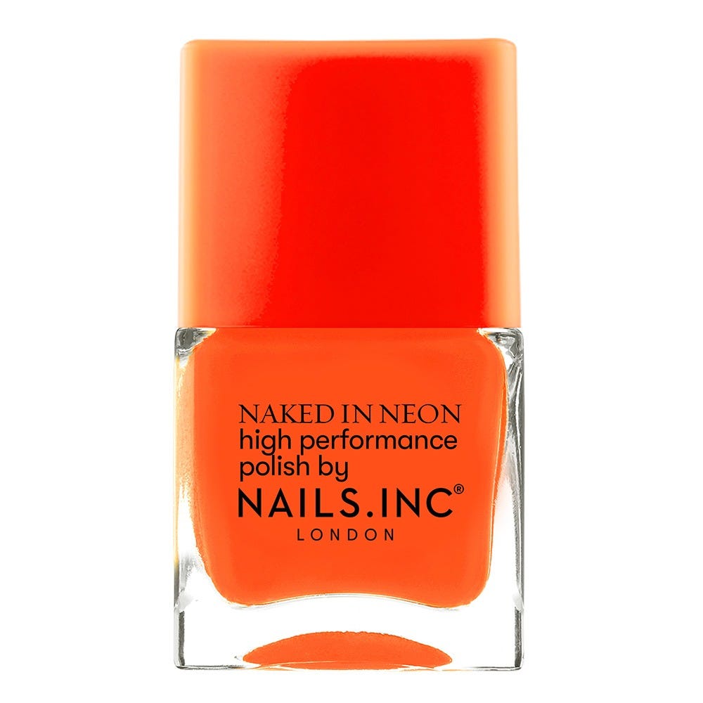 12128668-Farbe-Orange