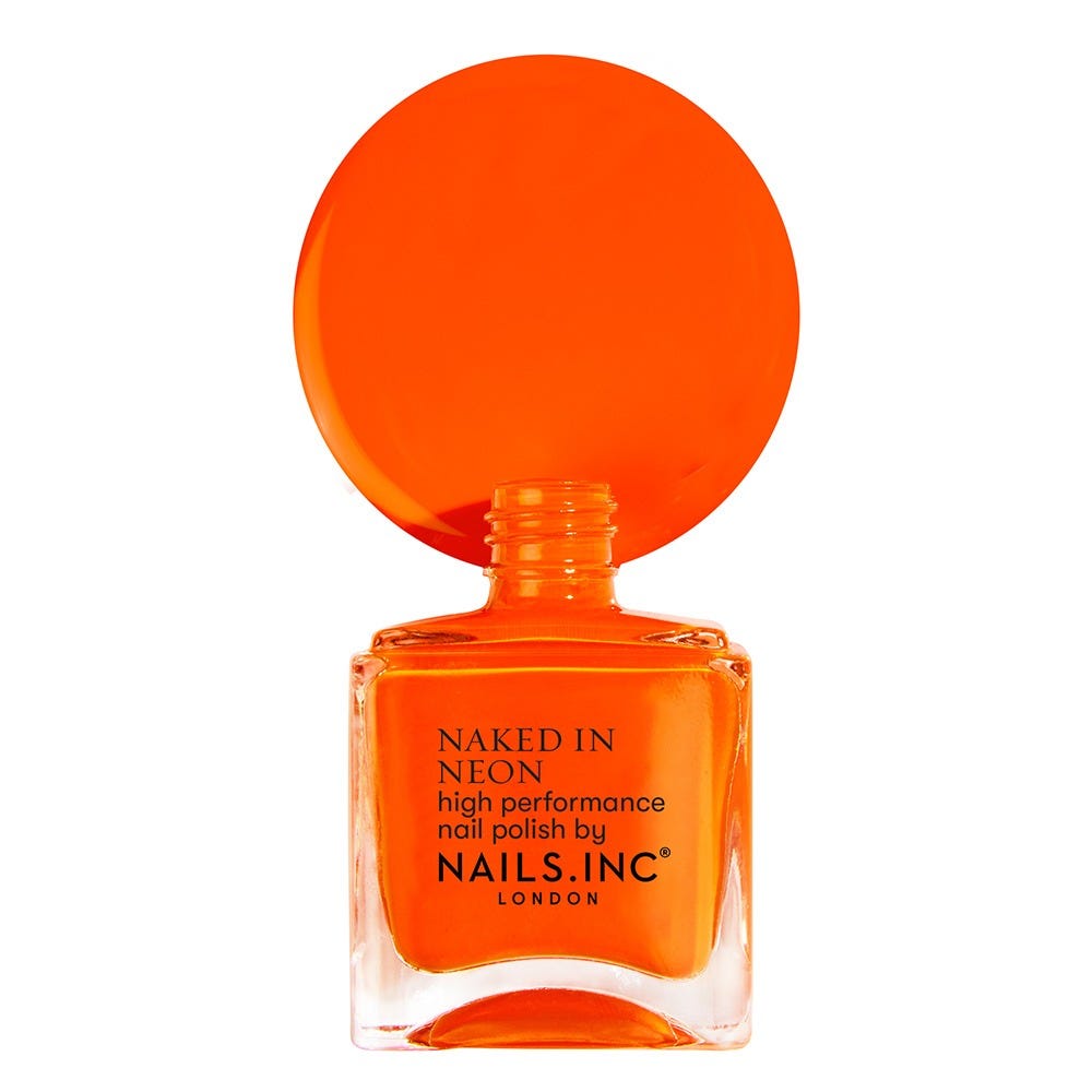 12128668-Farbe-Orange