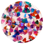 12128669-Farbe-Bunt Herz