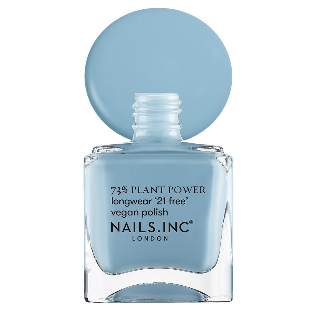 12128678-Farbe-Blau