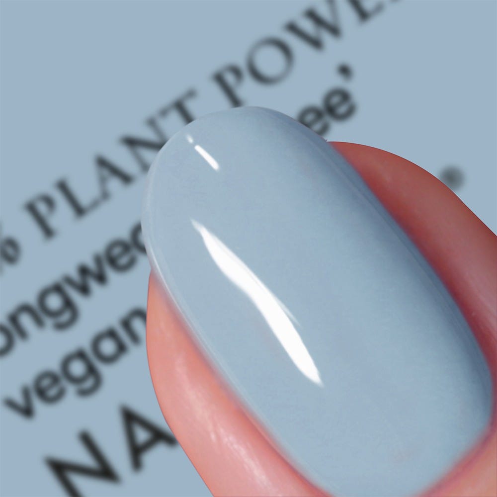 12128678-Farbe-Blau