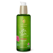 PRIMAVERA Alles Liebe Körperöl 100 ml